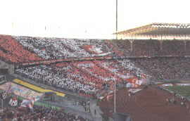 klicken f&uuml;r die Vergr&ouml;sserung (59 KB)