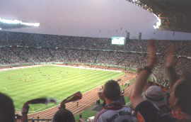 klicken f&uuml;r die Vergr&ouml;sserung (50 KB)