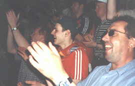 klicken f&uuml;r die Vergr&ouml;sserung (37 KB)