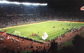 klicken f&uuml;r die Vergr&ouml;sserung (52 KB)