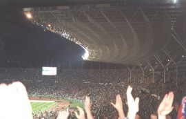 klicken f&uuml;r die Vergr&ouml;sserung (43 KB)